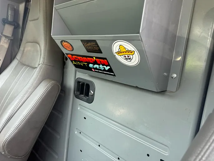 1994 Toyota Celica