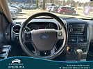 2009 Ford Explorer XLT image 18