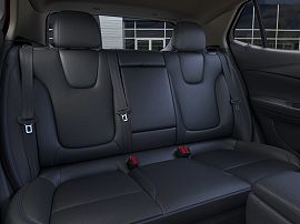 2026 Buick Encore GX