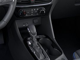 2026 Buick Encore GX