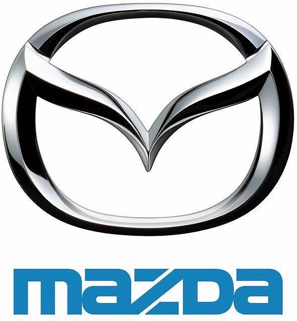 2016 Mazda Mazda3 i Grand Touring image 0
