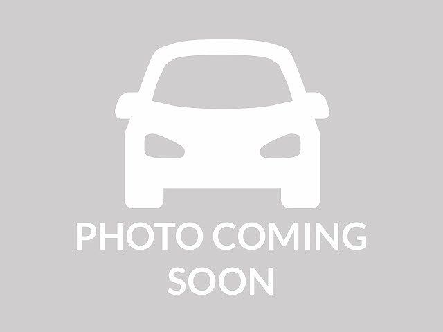 2008 Chrysler Sebring LX image 0