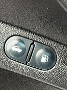 2013 Acura TL Advance image 26