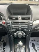 2013 Acura TL Advance image 28