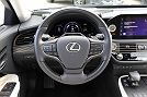 2023 Lexus LS 500h image 14