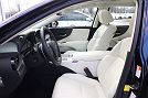 2023 Lexus LS 500h image 30