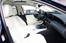 2023 Lexus LS 500h image 33