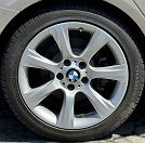 2015 BMW 3 Series 328i image 16