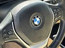 2015 BMW 3 Series 328i image 18