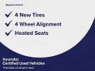 2021 Hyundai Tucson Limited Edition image 1
