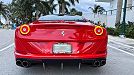 2018 Ferrari California null image 13