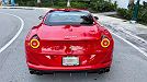 2018 Ferrari California null image 19