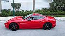 2018 Ferrari California null image 30