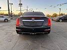 2014 Cadillac CTS Luxury image 5
