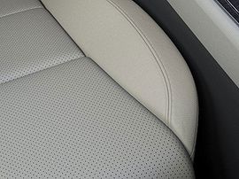 2026 Lincoln Aviator