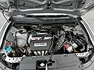 2003 Honda Element DX image 18