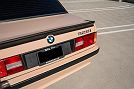 1989 BMW 3 Series 325i image 16