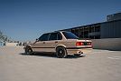 1989 BMW 3 Series 325i image 18