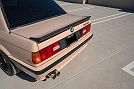 1989 BMW 3 Series 325i image 42