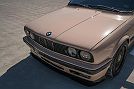 1989 BMW 3 Series 325i image 57