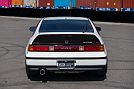 1990 Honda CRX Si image 14