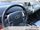 2009 Toyota Prius Touring image 14