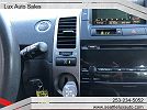 2009 Toyota Prius Touring image 18