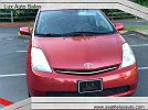 2009 Toyota Prius Touring image 1