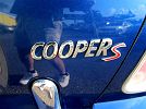 2007 Mini Cooper S image 15