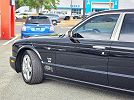 2005 Bentley Arnage T image 5