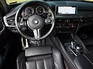2017 BMW X6 M image 14