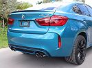 2017 BMW X6 M image 17