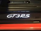 2016 Porsche 911 GT3 image 12