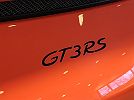 2016 Porsche 911 GT3 image 25