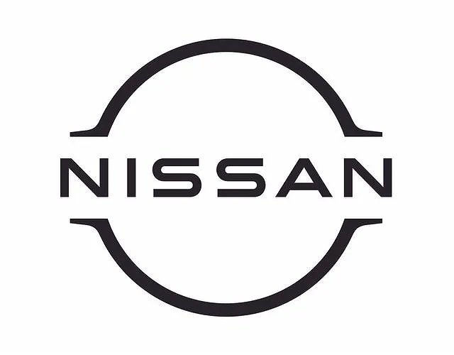 2022 Nissan Altima S image 5