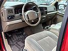 2000 Ford Excursion XLT image 17