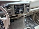 2000 Ford Excursion XLT image 19