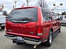 2000 Ford Excursion XLT image 28