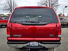 2000 Ford Excursion XLT image 5