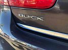2008 Buick Lucerne CXS image 5