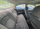 2004 Chrysler Sebring LX image 4