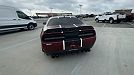 2020 Dodge Challenger R/T image 25