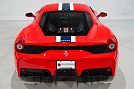 2014 Ferrari 458 Italia image 38