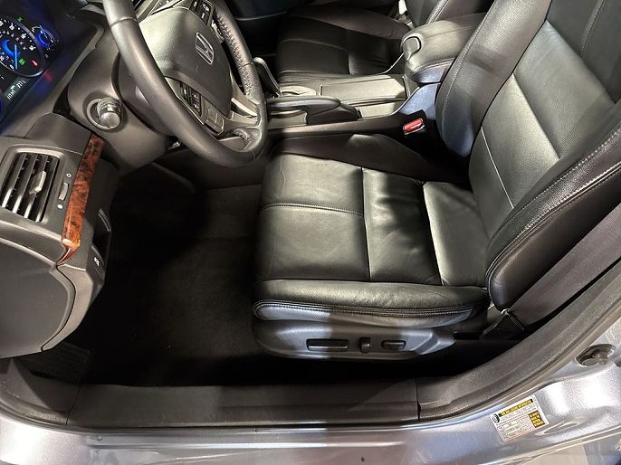 2010 Honda Accord Crosstour