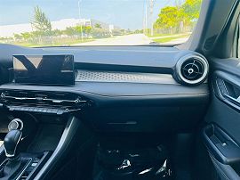 2025 Alfa Romeo Tonale