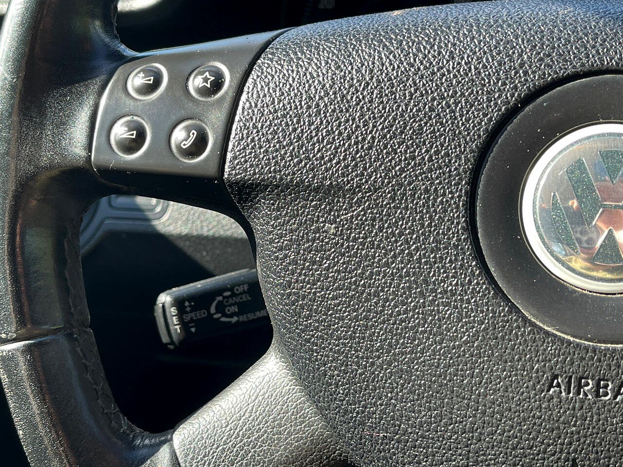 2007 Volkswagen Passat Wolfsburg Edition image 58