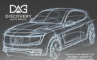 2025 Toyota Highlander