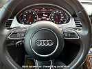 2011 Audi A8 4.2 image 10