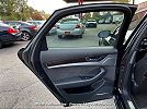 2011 Audi A8 4.2 image 19