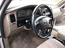 1998 Toyota 4Runner SR5 image 18